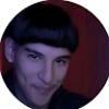 m4nny_23338